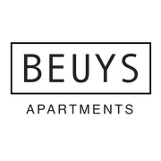 BEUYS Apartments